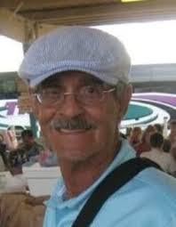 Anthony Rademacher's Instagram, Twitter & Facebook