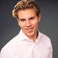 300+ Profile mit dem Suchbegriff „Steiger“