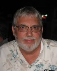 PECG Inland Empire Section Report