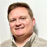 Jeff Baumgartner Email & Phone Number