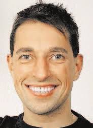 Mercredi 9 février 2011 Saison 2010-2011