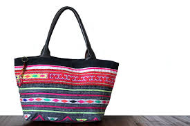 Maybe you would like to learn more about one of these? Grand Sac Cabas Femme