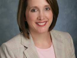 La. medical association names board president