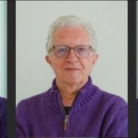 900+ ".weeks" profiles