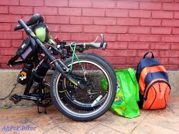 The cheapest way to get from kuala lumpur airport (kul) to jerantut costs only rm 30, and the quickest way takes just 2¾ hours. Ahpek Biker Old Dog Rides Again June 2014