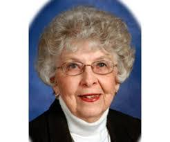 Arlene Kincaid's Instagram, Twitter & Facebook