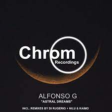 See locations, reviews, times, & insurance options and book your appointment today! Alfonso G Music Download Beatport