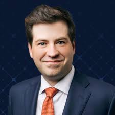 Top Lawyers From Lake Charles, LA