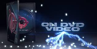 Mtc tutorials adobe after effects templates download youtube new style subscribe button and bell icon png, green screen video and free adobe after effects template. Dvd Menu Archives Download Free After Effects Templates