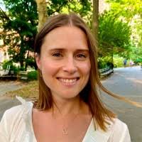 Nathan Daugherty Email & Phone Number