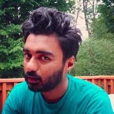 The wave trend is still going strong. Arvind Dilawar Immigrationcourtside Com