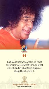 OM srisairam 🙏🌹🙏🌹🙏🌹