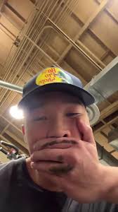 Kori Joseph Ride Beard