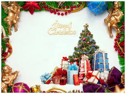 Or, for a fashion or floral presentation, use the elegant savon design template for powerpoint. Christmas Ppt Template Teaching Resources