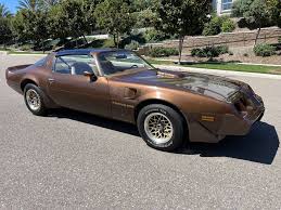 Image result for Brown 2009 Trans Wheel