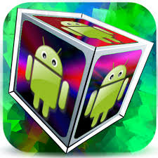 We will use imtoo video conversion of 2d to 3d. Converter 2d To 3d Image Apk 1 4 Download For Android Download Converter 2d To 3d Image Apk Latest Version Apkfab Com