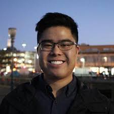 Kane's Barber Shop, 282 N Capitol Ave, San Jose, CA 95127, US