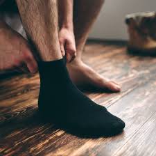 We did not find results for: 32 Best Socks For Men 2020 Crew Ankle Athletic Socks