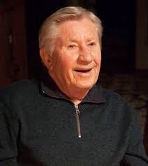 Marvin Borth Obituary