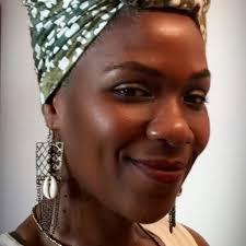 Living Rhythms School Programs