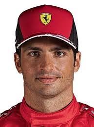 Walter Pennington's Instagram, Twitter & Facebook