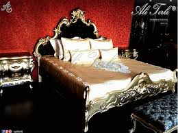 Yasam Alanlariniza Sik Dokunuslar We Bring Aesthetics To Your Living Spaces Alitirli Black White Architecture Abudhabi Mobilya Furniture Yatak Odasi