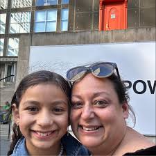 Anyone know if Popeyes has a tentative opening date?!