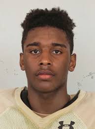 2018 MRT Football Postseason All-Stars