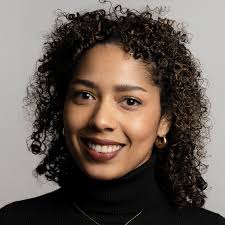 Inquirer.com: Philadelphia local news, sports, jobs, cars, homes