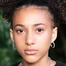 Floyd Raynard's Instagram, Twitter & Facebook