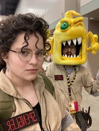 Sundays are rough...