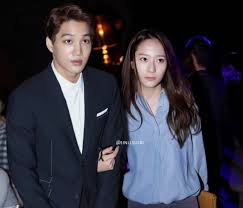 Pemilik nama jung soojung itu berpose gemas . 27 Ohse Ideas In 2021 Exo Baekhyun Seni Karakter