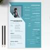 This is the most traditional and most widely used format for job resume till date. Https Encrypted Tbn0 Gstatic Com Images Q Tbn And9gcqzpzfyybbi0yhet8xpcuanqqohgng8etrhqhi Elk Usqp Cau