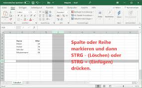 Maybe you would like to learn more about one of these? Nachfragekurve Diagramm Darstellen Excel Angebot Und Nachfrage Diagramm Tool Lucidchart Excel 722 Diagramm Letzte Anderung Angelena Chilton