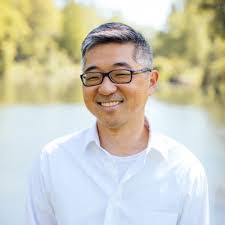 Eric Feil's Instagram, Twitter & Facebook