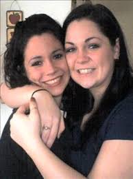 Michele Hughes Obituary (2011)