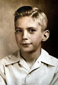 Robert C. McGregor Obituary