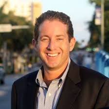 Delray To Debate Property Tax Rates; Boca City Attorney To Leave Office