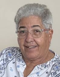 Cathy Locklear's Instagram, Twitter & Facebook