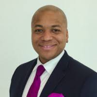 60+ "Sledge" profiles