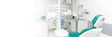 North creek dental care is an everett dental center. Emergency Dentist Emergency Dental Care Everett Ma