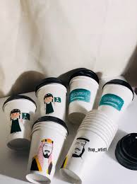 cup artist1 cup145 twitter