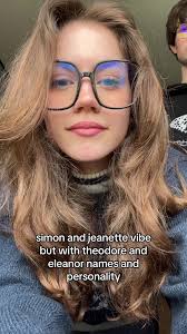 Theodore and Jeanette Couple