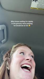 Happy independence day everyone 🇺🇸