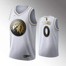 Jun 25, 2021 · lakers should avoid westbrook. Dangelo Russell Jersey Jersey On Sale