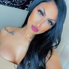 𝓥𝓪𝓷𝓮𝓼𝓼𝓪 𝓑𝓻𝓸𝔀𝓷𝓮💍 (@vicioussveee) • Threads, Say more