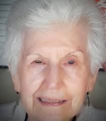 Dorothy "Dot" Lane Richardson Lay Obituary (2023)