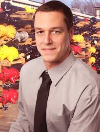 Using data analytics to make informed water infrastructure maintenance  decisions