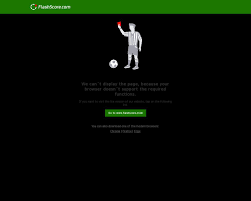Whether you're after today's results, fixtures or live updates as the goals fly in, all the top leagues and competitions are covered in unbeatable detail. Flashscore Com Website Statistics Analytics Trackalytics