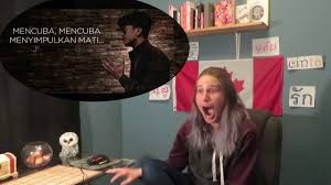 Free haqiem rusli tergantung sepi official lyric video mp3. Tergantung Sepi Haqiem Rusli Cover By Shahida Supian